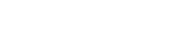 五台县广告片拍摄公司