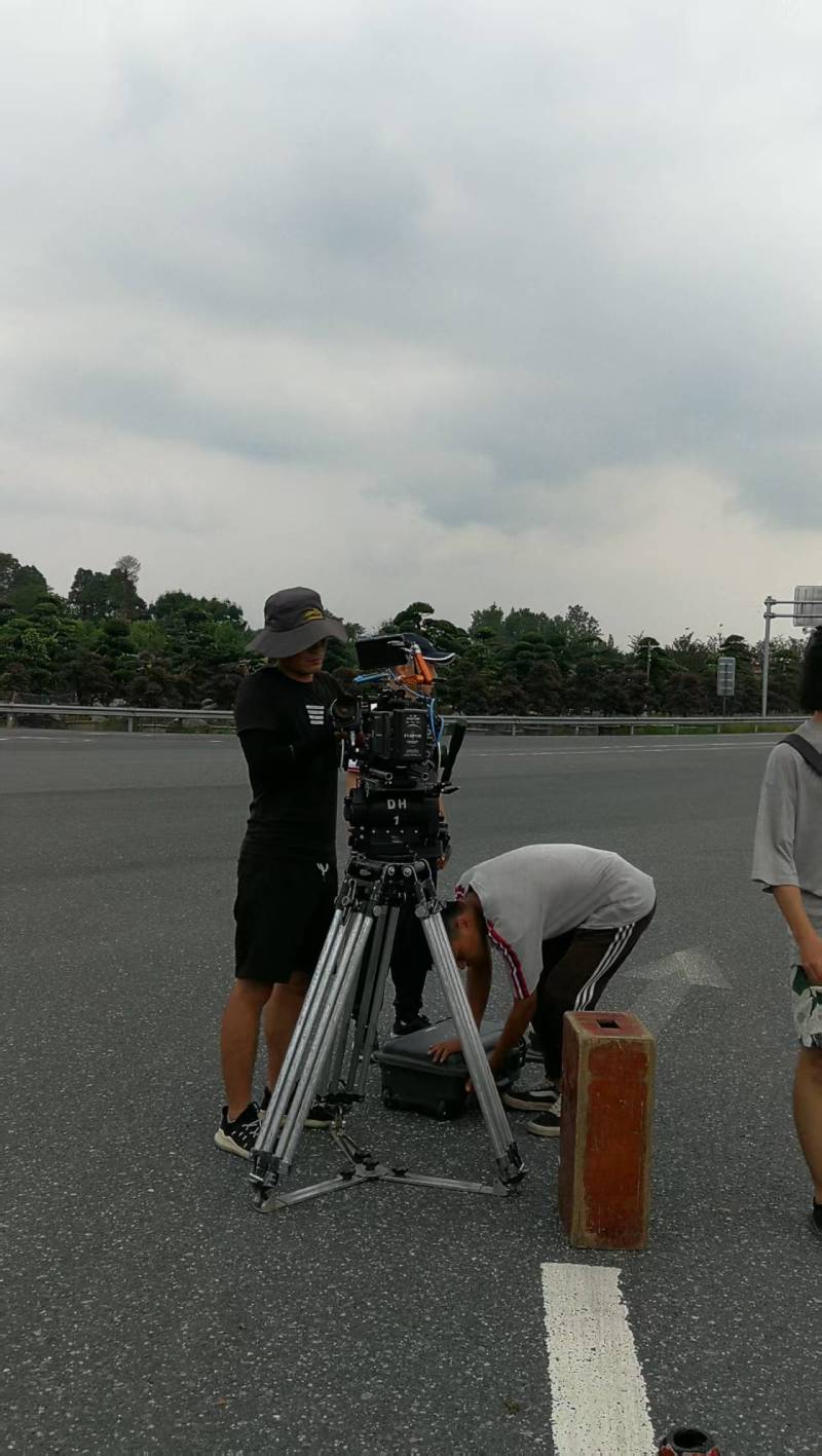 五台县TVC拍摄公司：唤醒集体记忆，构建跨代际沟通桥梁