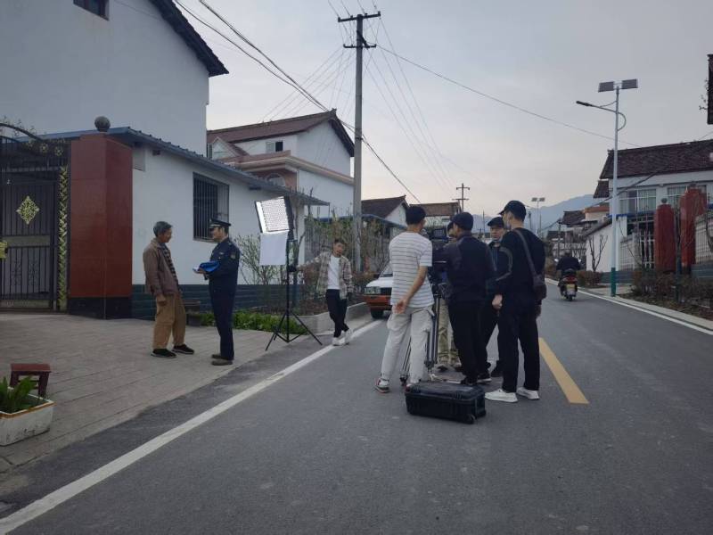 五台县TVC制作：多版本适配全渠道投放，让广告发挥最大价值！